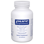 RevitalAge™ Nerve