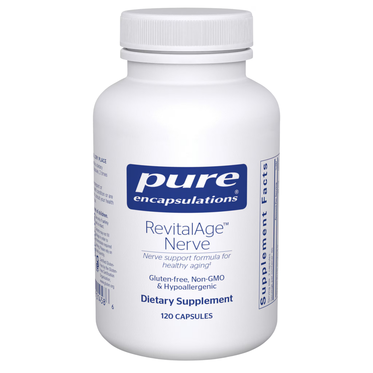 RevitalAge™ Nerve