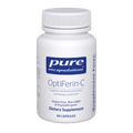 OptiFerin-C