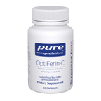 OptiFerin-C