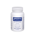 Ultra B-Complex w/PQQ