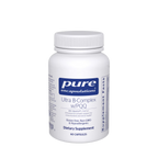 Ultra B-Complex w/PQQ
