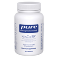ResCu-SR®