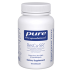 ResCu-SR®