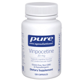 Vinpocetine 20 mg