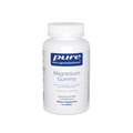 Magnesium Gummy