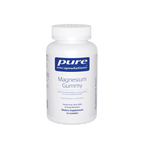 Magnesium Gummy