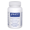 PureGenomics® B-Complex