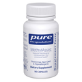 MethylAssist