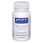 MethylAssist