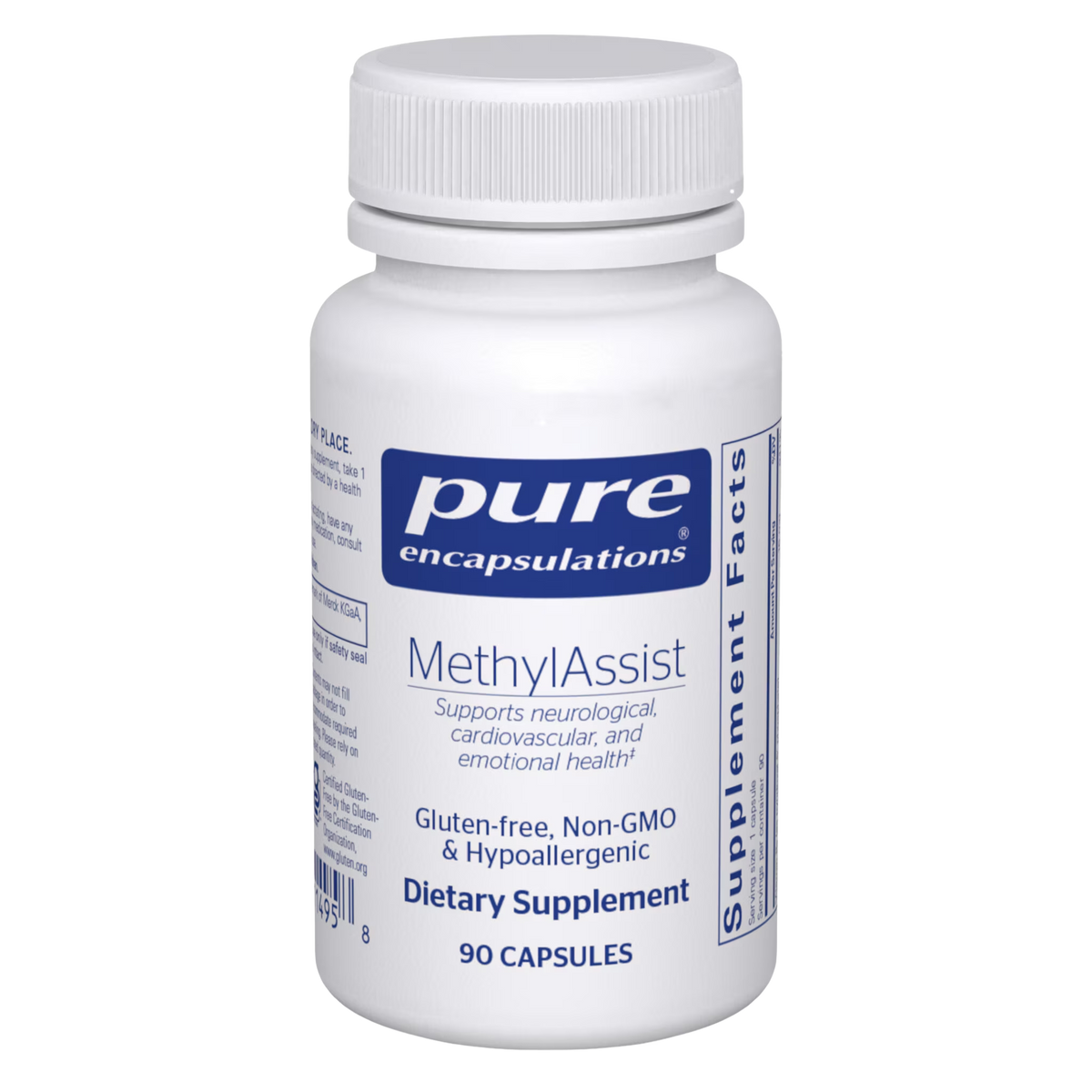 MethylAssist