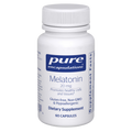 Melatonin 20 mg