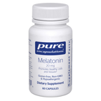 Melatonin 20 mg
