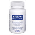 Probiotic G.I.