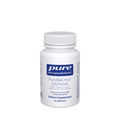 PureBi•Ome™ Intensive
