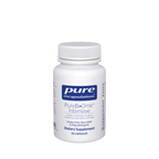 PureBi•Ome™ Intensive