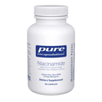 Niacinamide