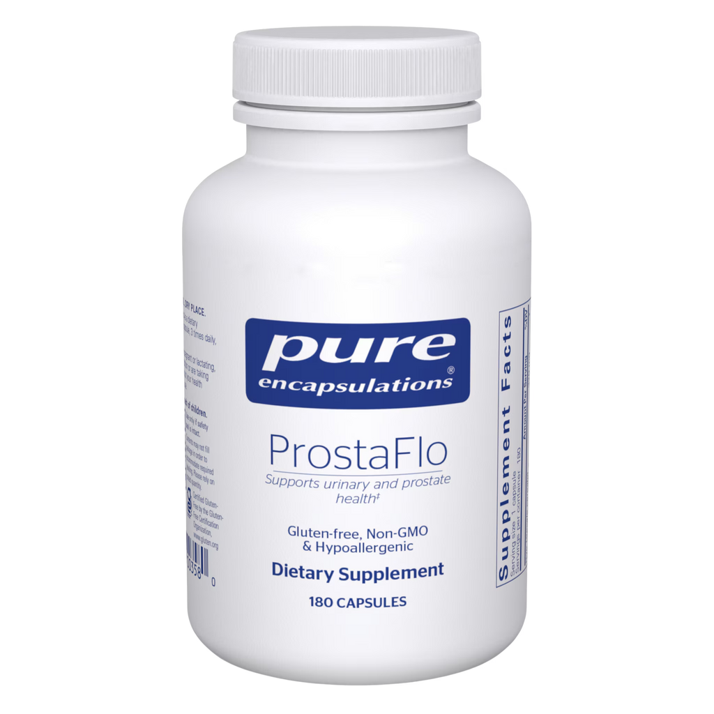 ProstaFlo