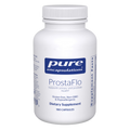 ProstaFlo