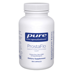 ProstaFlo