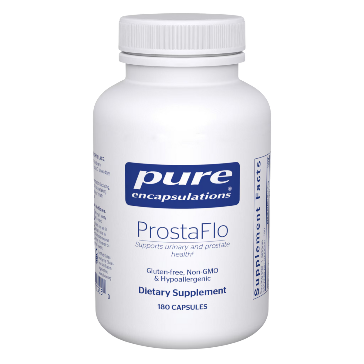 ProstaFlo