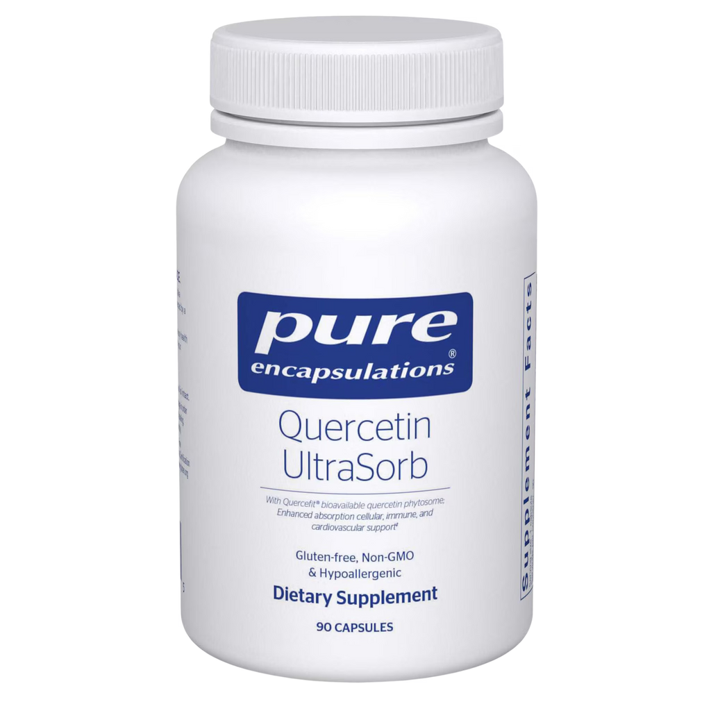 Quercetin UltraSorb