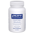 Quercetin UltraSorb