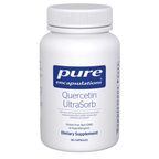 Quercetin UltraSorb