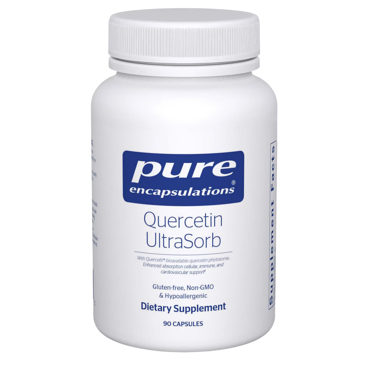 Quercetin UltraSorb