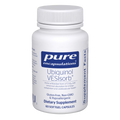 Ubiquinol VESIsorb®