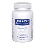 Teavigo®