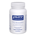 Th2 Modulator