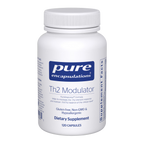 Th2 Modulator