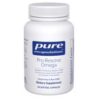 Pro-Resolve Omega