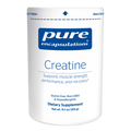 Pure Creatine