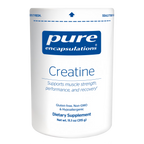 Pure Creatine