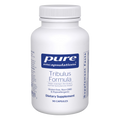 Tribulus Formula