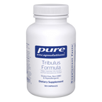 Tribulus Formula