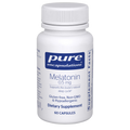 Melatonin 0.5 mg