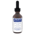 Zinc Liquid 15 mg