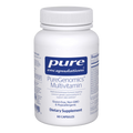 PureGenomics® Multivitamin