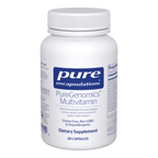 PureGenomics® Multivitamin