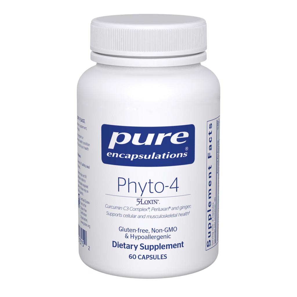 Phyto-4