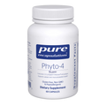 Phyto-4