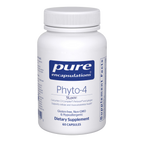 Phyto-4