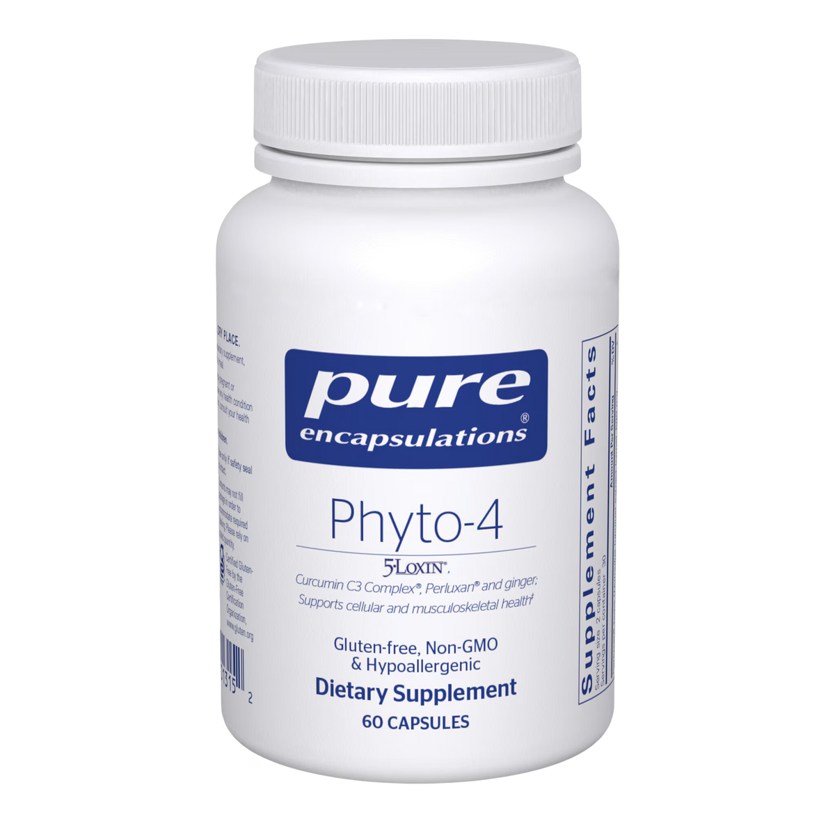 Phyto-4