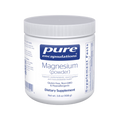 Magnesium (powder)