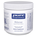 Ribose