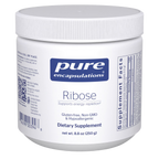 Ribose
