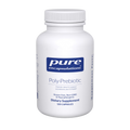 Poly-Prebiotic